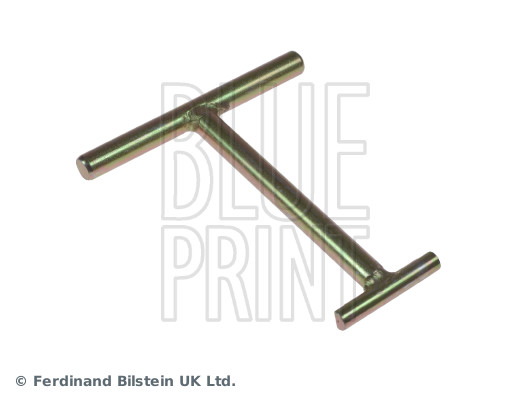 Blue Print ADJ135502 Oil Filter Removal Tool