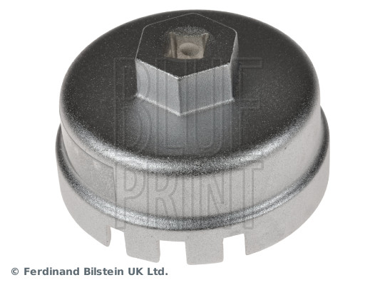 Blue Print ADT35503 Oil Filter Removal Tool