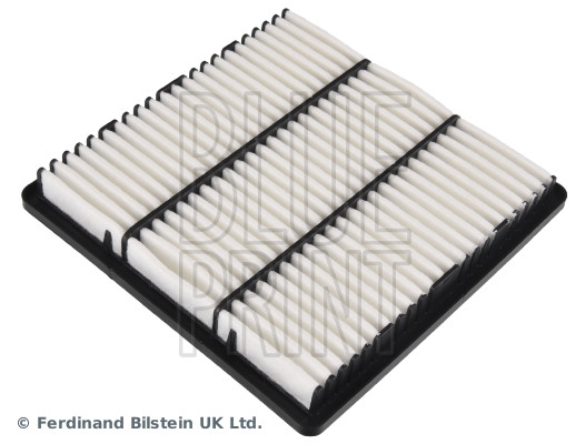 Blue Print ADC42222