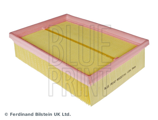 Blue Print ADG022141 Air Filter
