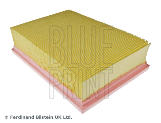 Blue Print ADG022141