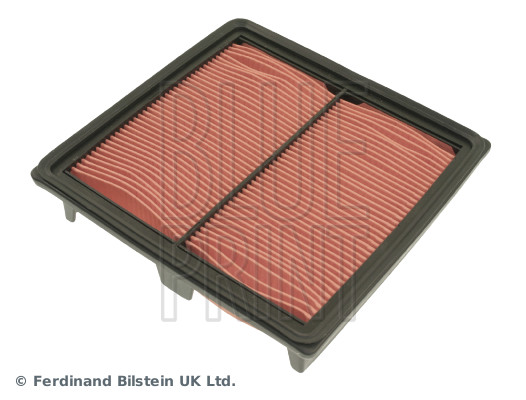 Blue Print ADH22232 Air Filter