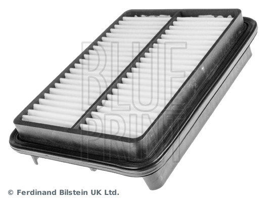 Blue Print ADT32224 Air Filter