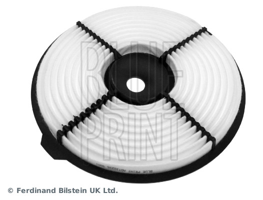 Blue Print ADT32226 Air Filter