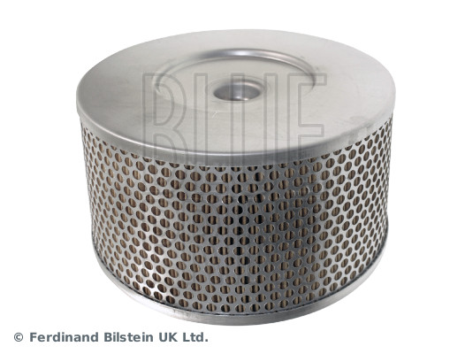 Blue Print ADT32245