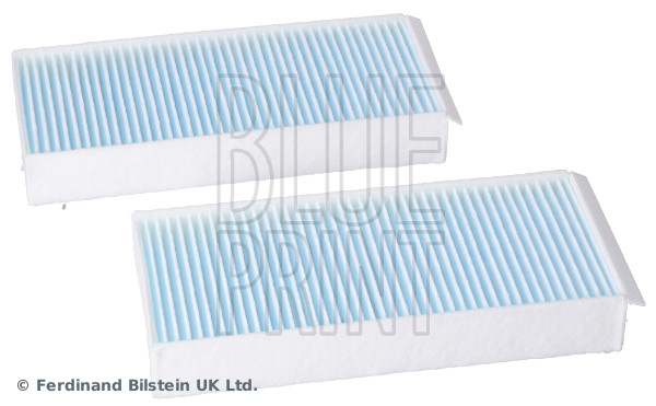 Blue Print ADB112513