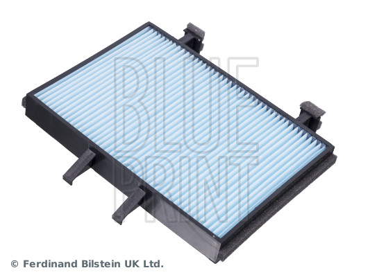 Blue Print ADC42504