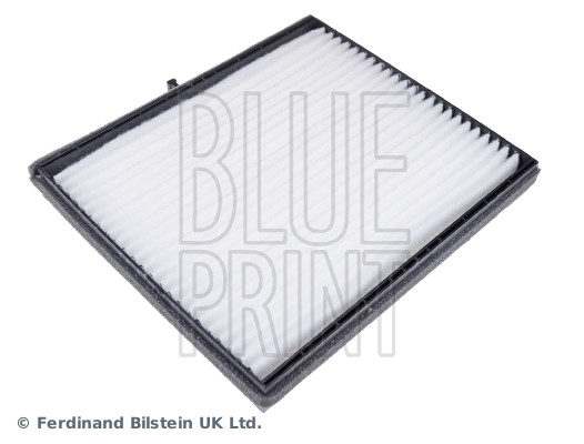 Blue Print ADG02523