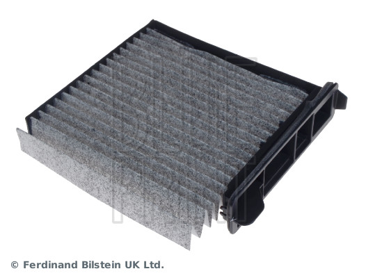 Blue Print ADN12535 Pollen / Cabin Filter