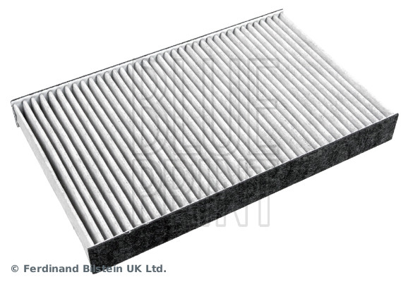 Blue Print ADP152510