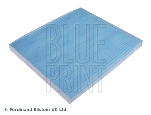 Blue Print ADT32508 Pollen / Cabin Filter