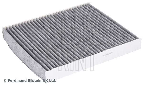 Blue Print ADV182501 Pollen / Cabin Filter