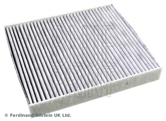 Blue Print ADV182511 Pollen / Cabin Filter