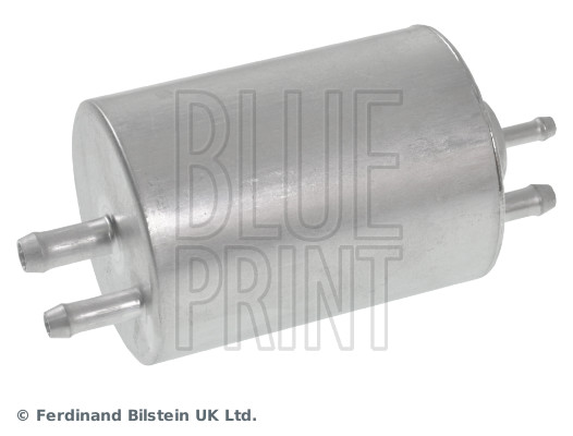 Blue Print ADA102301