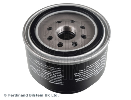 Blue Print ADA102306