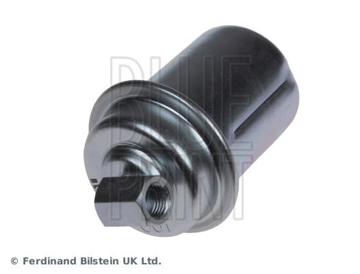 Blue Print ADG02311