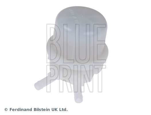 Blue Print ADT32309 Fuel Filter