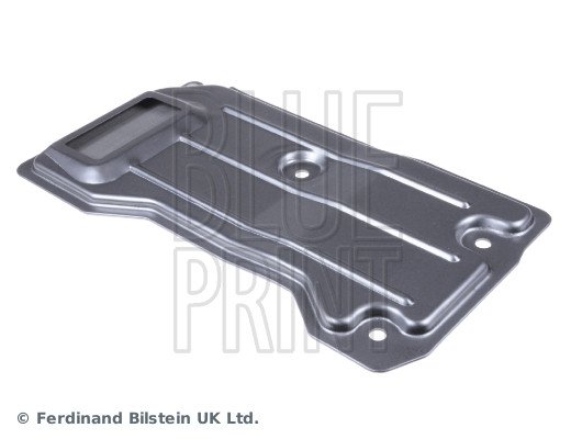 Blue Print ADA102117