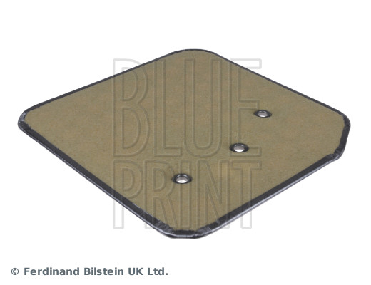 Blue Print ADA102121