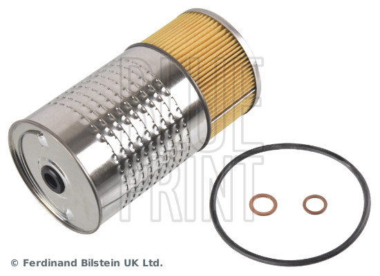 Blue Print ADG02101 Oil Filter