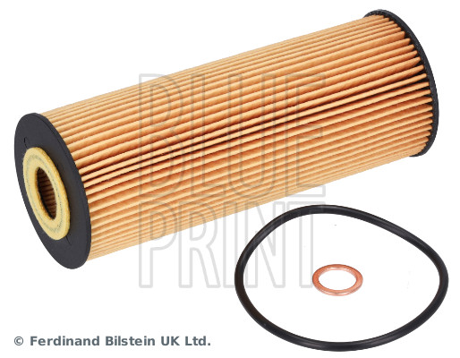 Blue Print ADG02105 Oil Filter