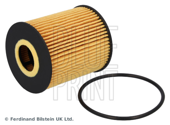 Blue Print ADG02124 Oil Filter
