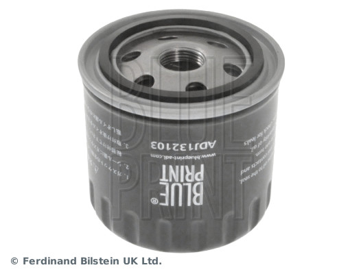 Blue Print ADJ132103