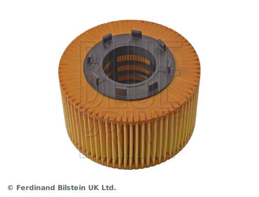 Blue Print ADJ132125