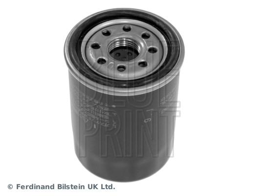 Blue Print ADT32112