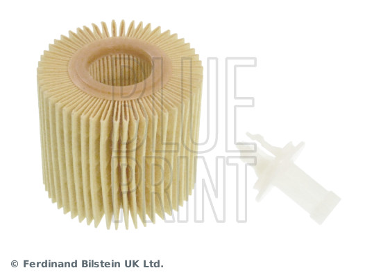 Blue Print ADT32120