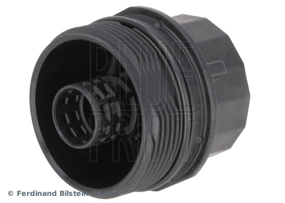 Blue Print ADT39905 Oil Filter Cap