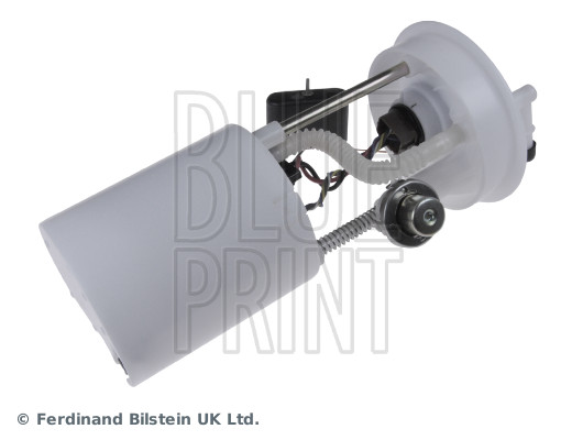 Blue Print ADG06803 Fuel Pump
