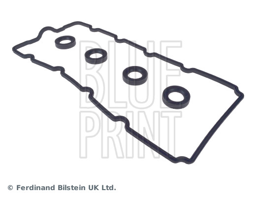 Blue Print ADB116701