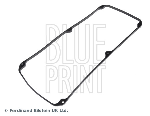 Blue Print ADC46718