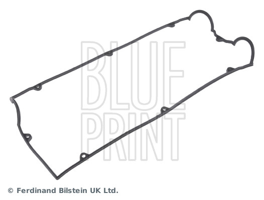 Blue Print ADC46719