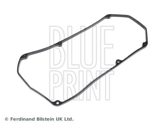 Blue Print ADC46720