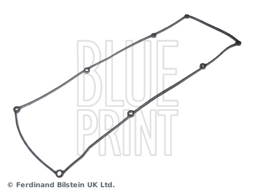 Blue Print ADC46727