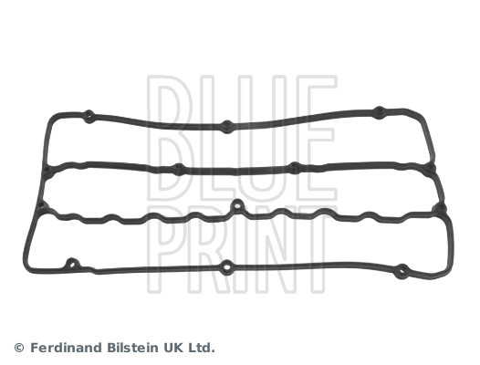 Blue Print ADC46735C