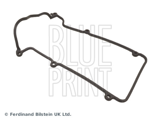 Blue Print ADD66712