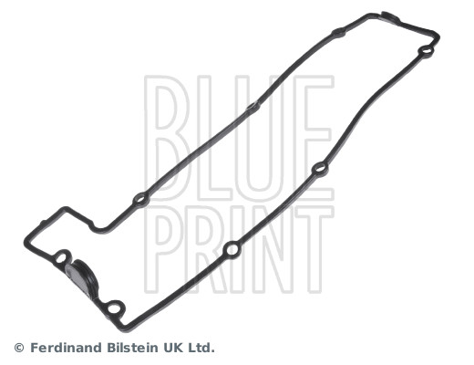 Blue Print ADG06705