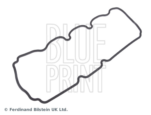 Blue Print ADG06717 Rocker Cover Gasket