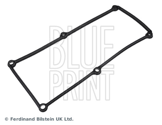 Blue Print ADG06723