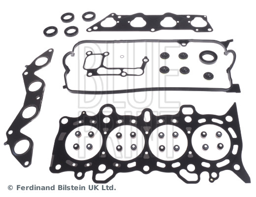 Blue Print ADH26271