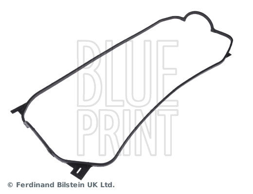 Blue Print ADH26717