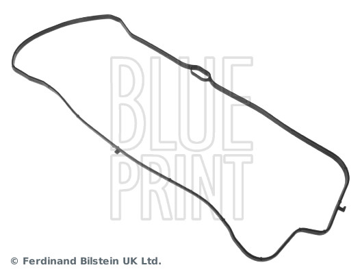 Blue Print ADH26742