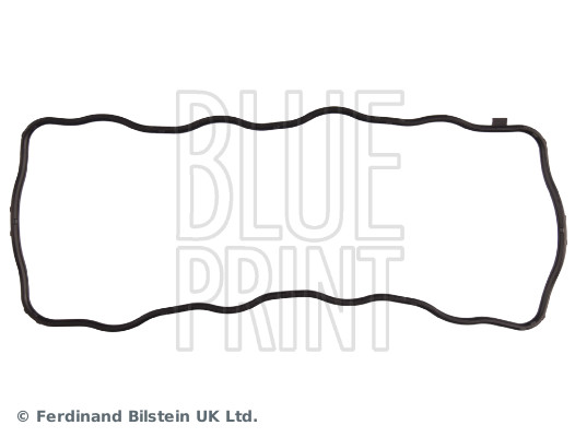 Blue Print ADK86714