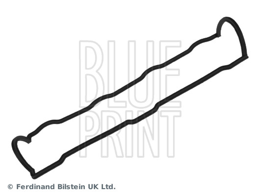 Blue Print ADK86716