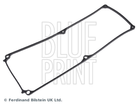 Blue Print ADM56709