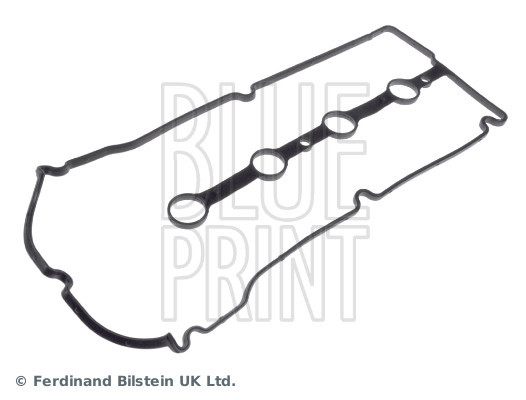 Blue Print ADM56718