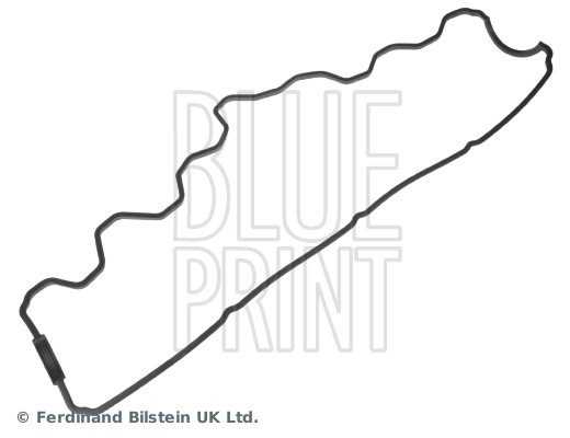 Blue Print ADN16745